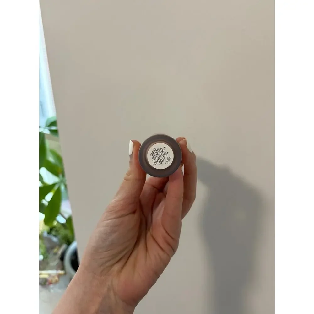 NEW Rare Beauty Soft Pinch Liquid Contour in Gentle